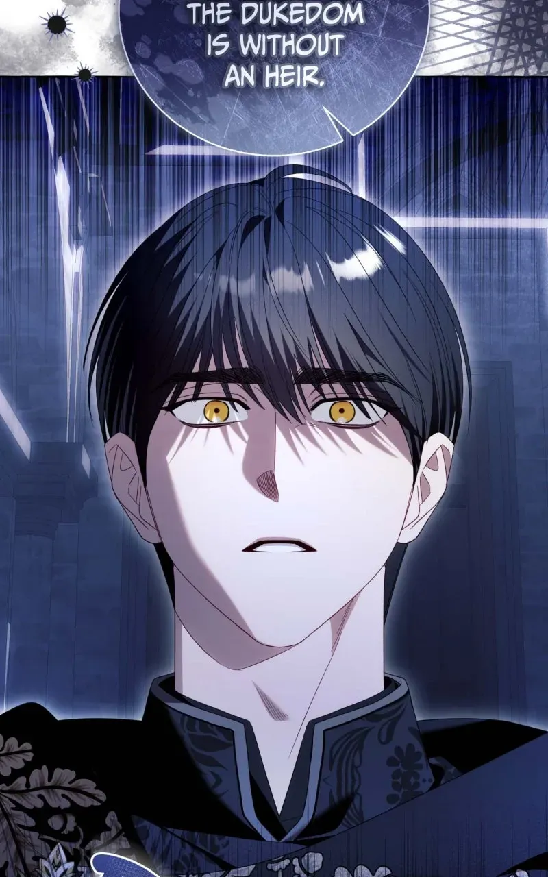 Special Re-Launch: Not YourTypical Reincarnation Story Chapter 86 page 20 - 