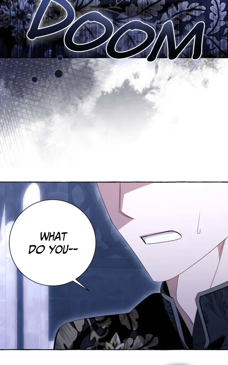 Special Re-Launch: Not YourTypical Reincarnation Story Chapter 86 page 21 - 