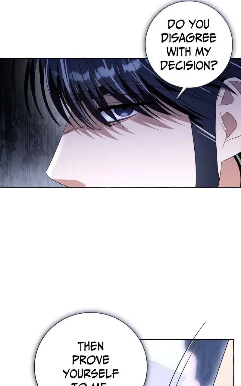 Special Re-Launch: Not YourTypical Reincarnation Story Chapter 86 page 22 - 