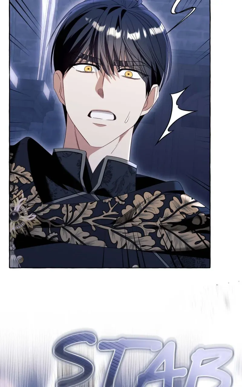Special Re-Launch: Not YourTypical Reincarnation Story Chapter 86 page 24 - 