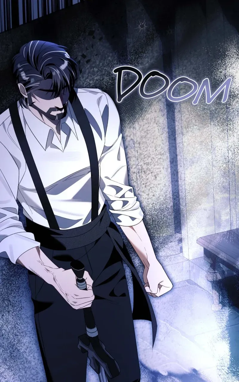 Special Re-Launch: Not YourTypical Reincarnation Story Chapter 86 page 26 - 