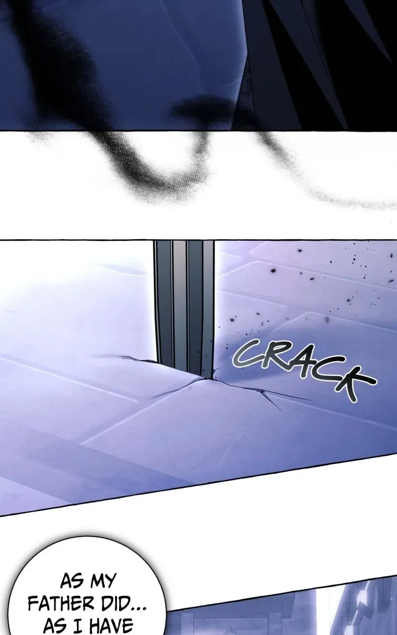Special Re-Launch: Not YourTypical Reincarnation Story Chapter 86 page 28 - 
