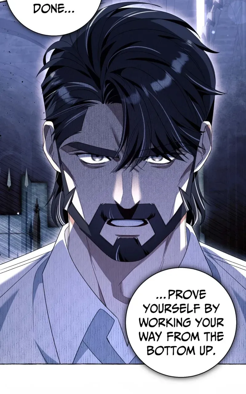 Special Re-Launch: Not YourTypical Reincarnation Story Chapter 86 page 29 - 