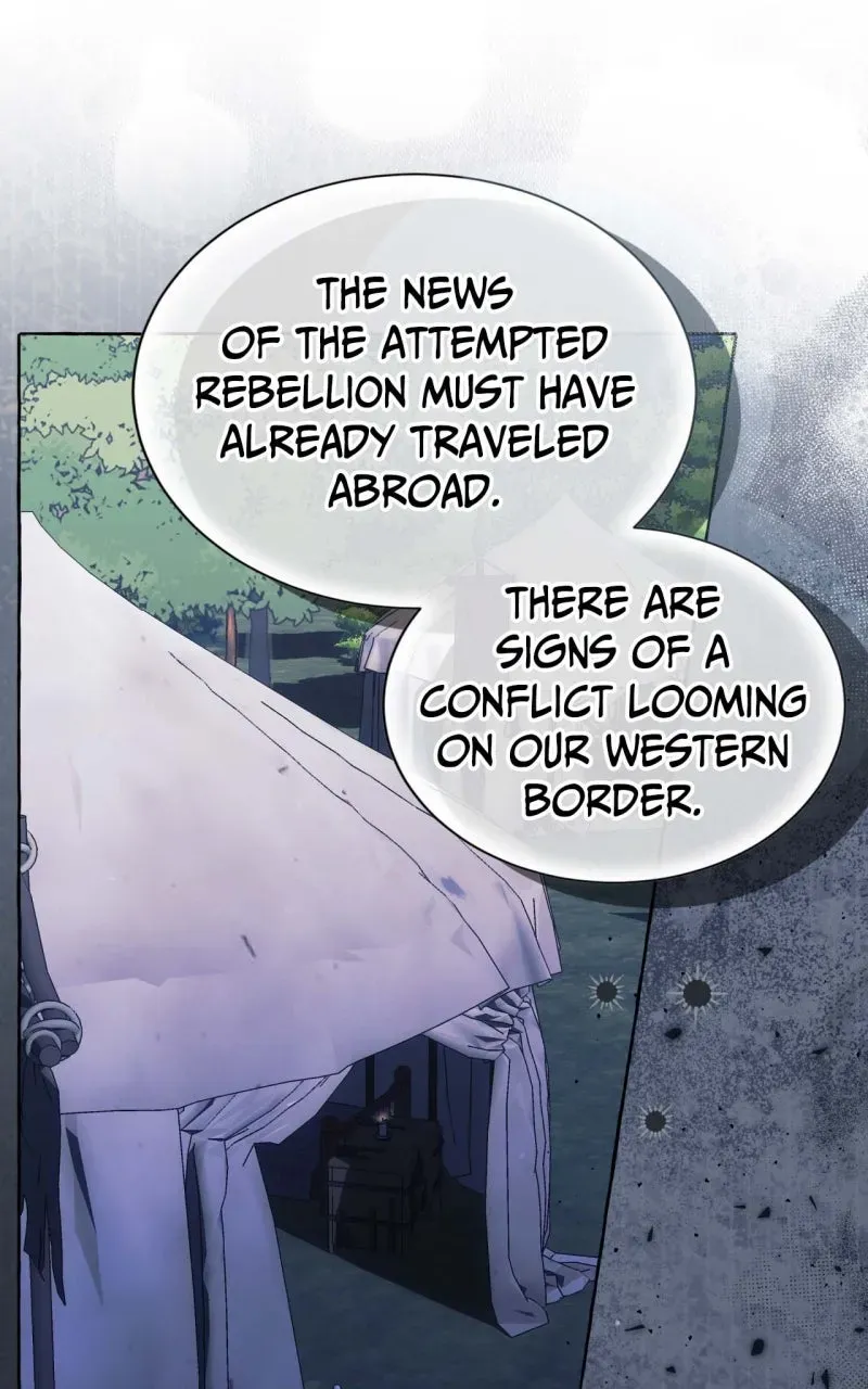 Special Re-Launch: Not YourTypical Reincarnation Story Chapter 86 page 30 - 