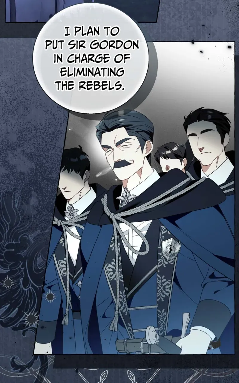 Special Re-Launch: Not YourTypical Reincarnation Story Chapter 86 page 31 - 