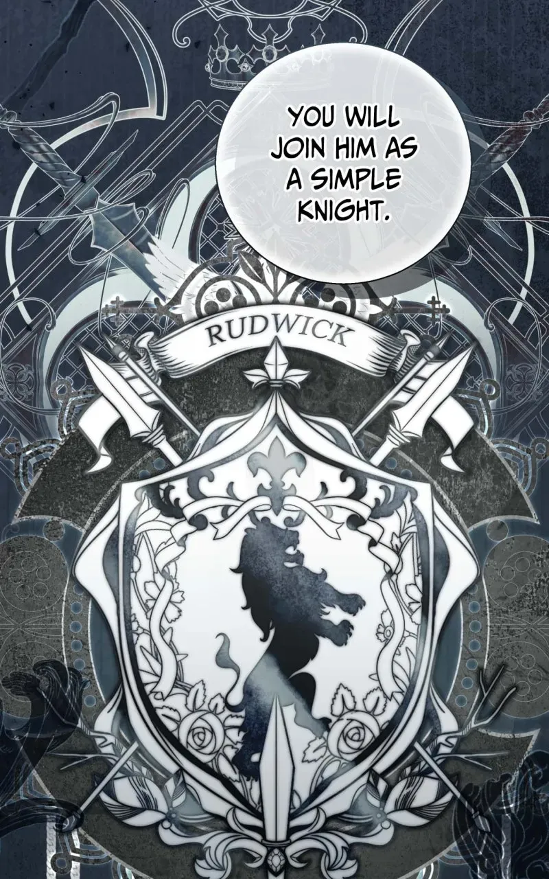 Special Re-Launch: Not YourTypical Reincarnation Story Chapter 86 page 32 - 