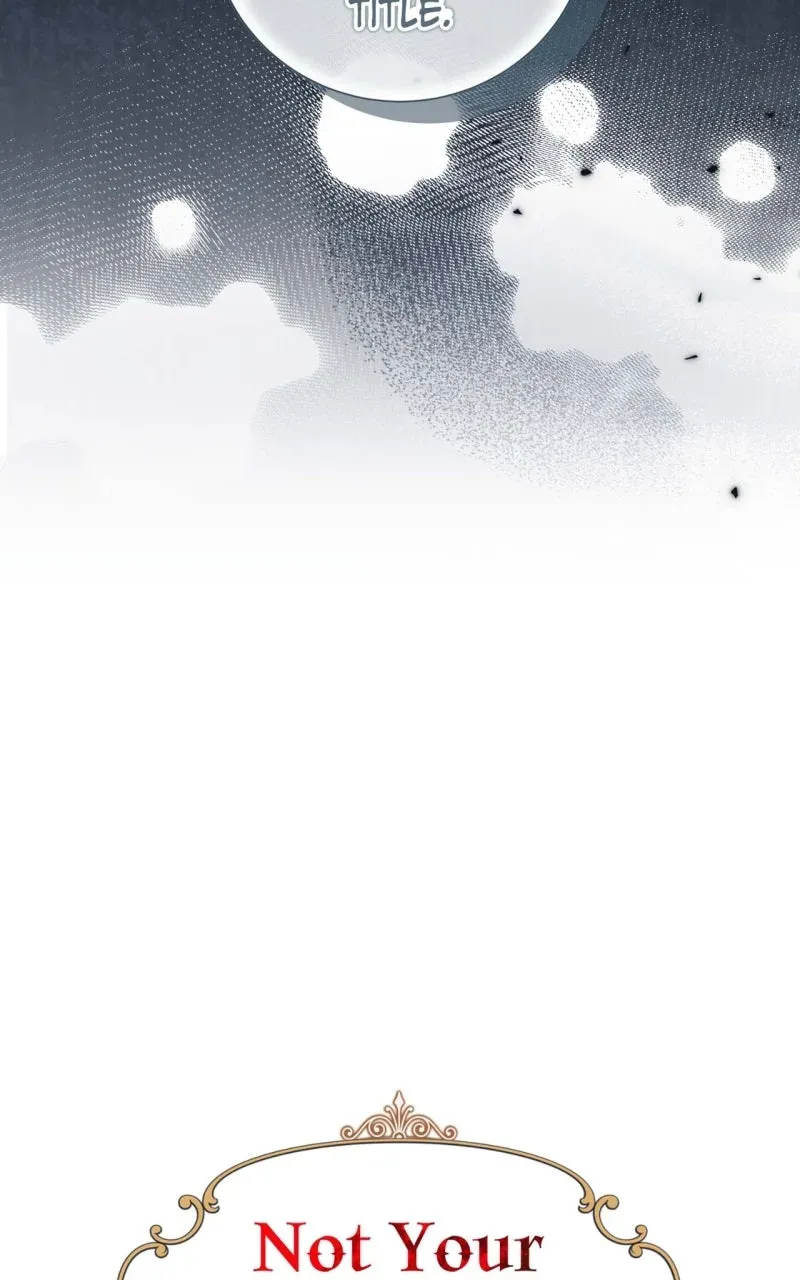 Special Re-Launch: Not YourTypical Reincarnation Story Chapter 86 page 35 - 