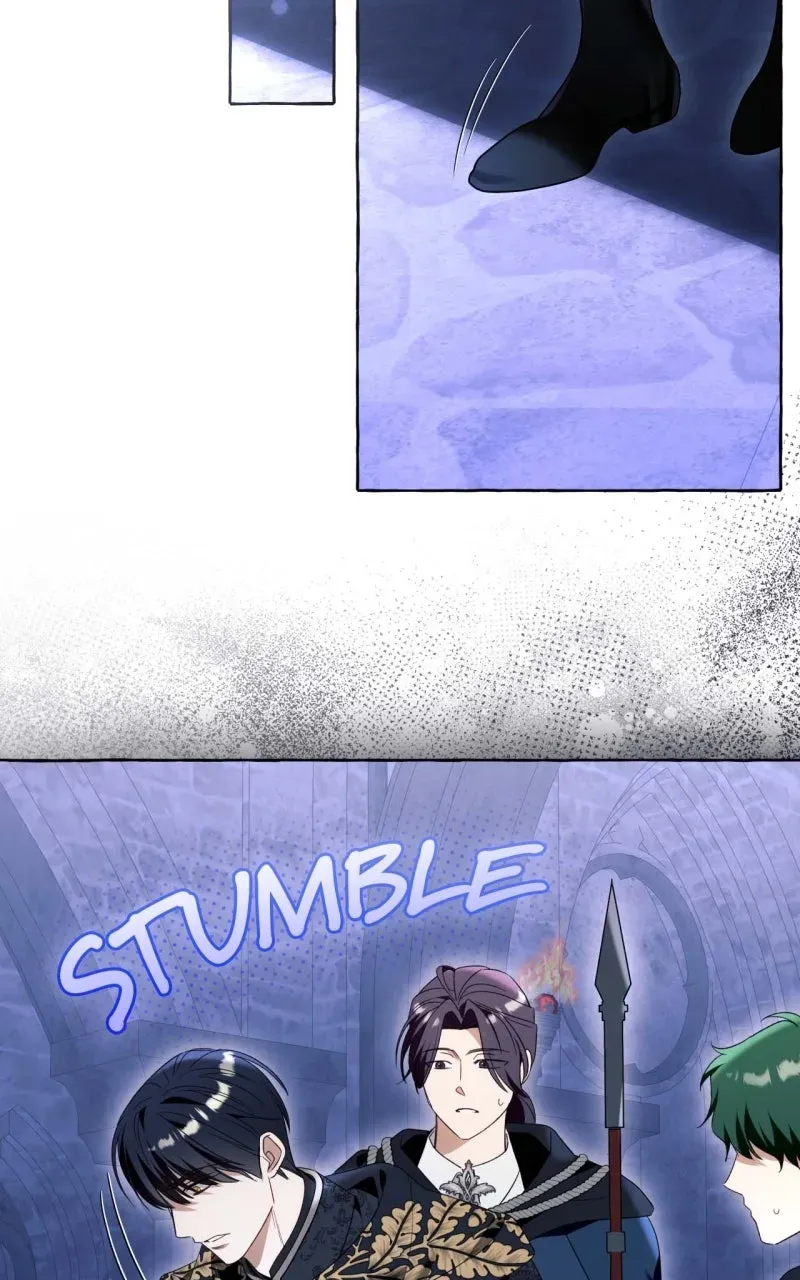 Special Re-Launch: Not YourTypical Reincarnation Story Chapter 86 page 37 - 