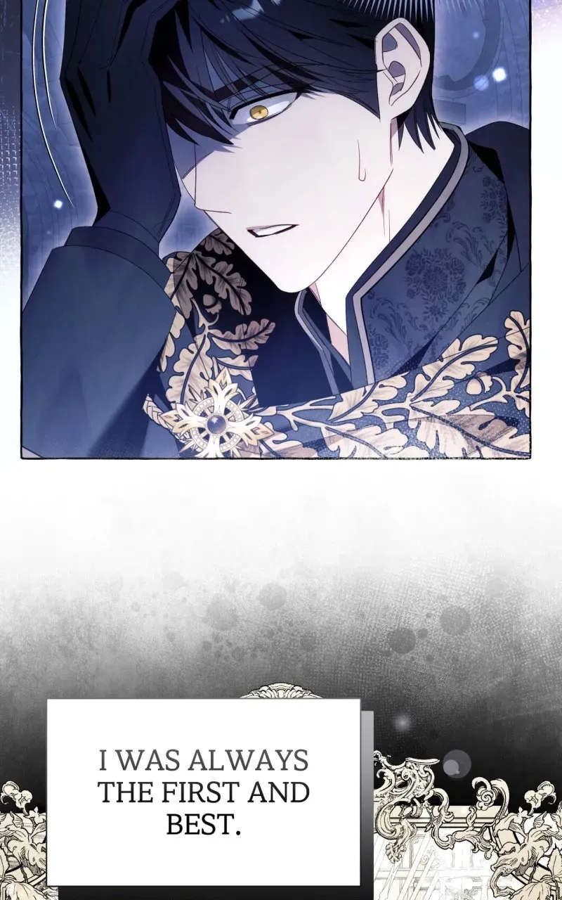 Special Re-Launch: Not YourTypical Reincarnation Story Chapter 86 page 39 - 