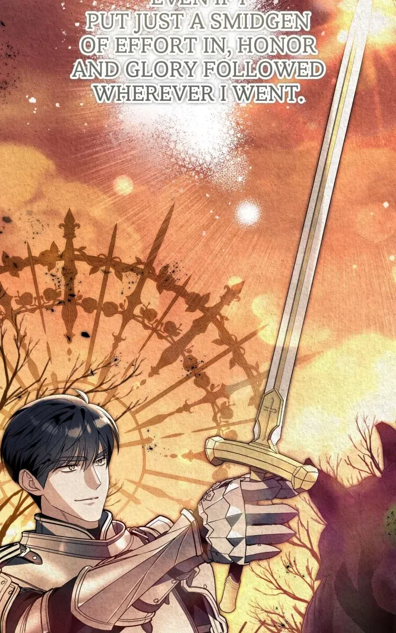 Special Re-Launch: Not YourTypical Reincarnation Story Chapter 86 page 43 - 