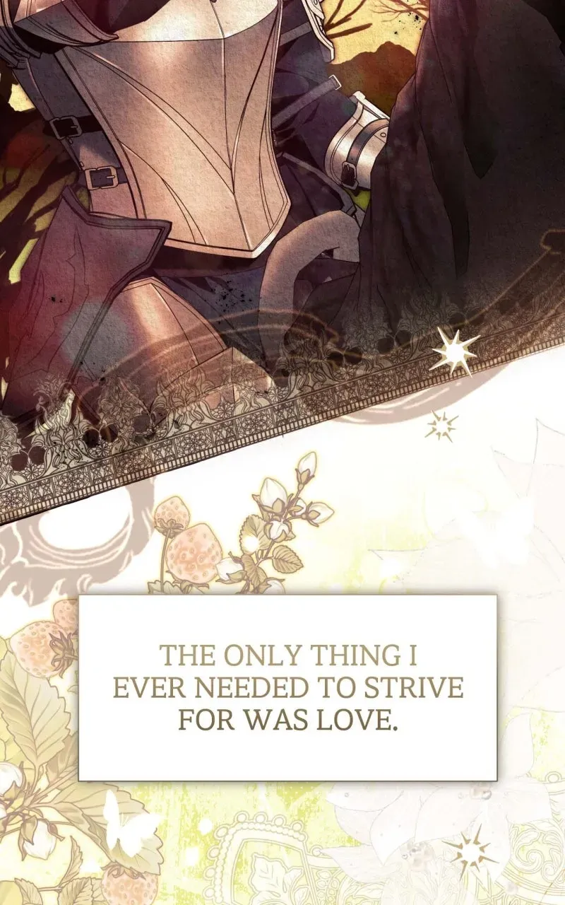 Special Re-Launch: Not YourTypical Reincarnation Story Chapter 86 page 44 - 