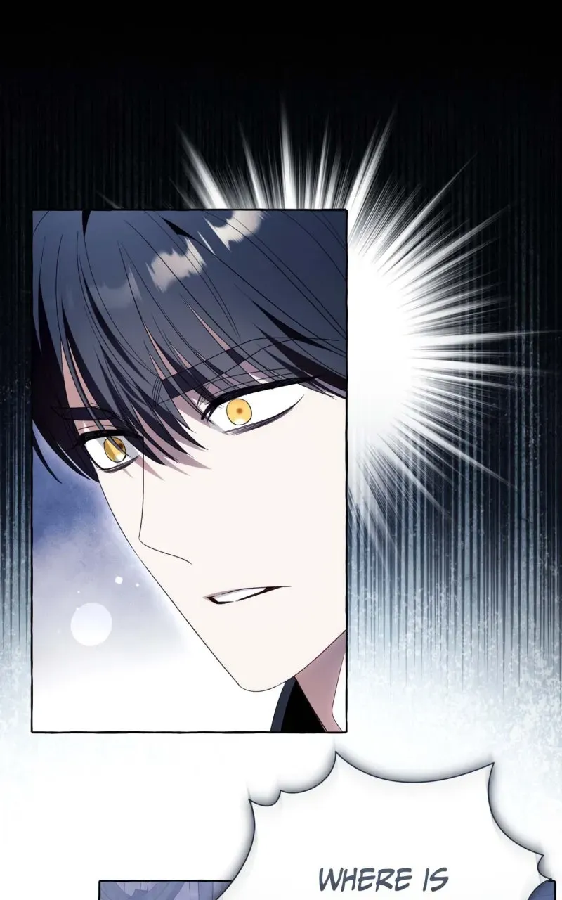 Special Re-Launch: Not YourTypical Reincarnation Story Chapter 86 page 47 - 