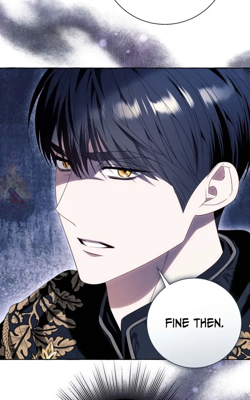 Special Re-Launch: Not YourTypical Reincarnation Story Chapter 86 page 50 - 