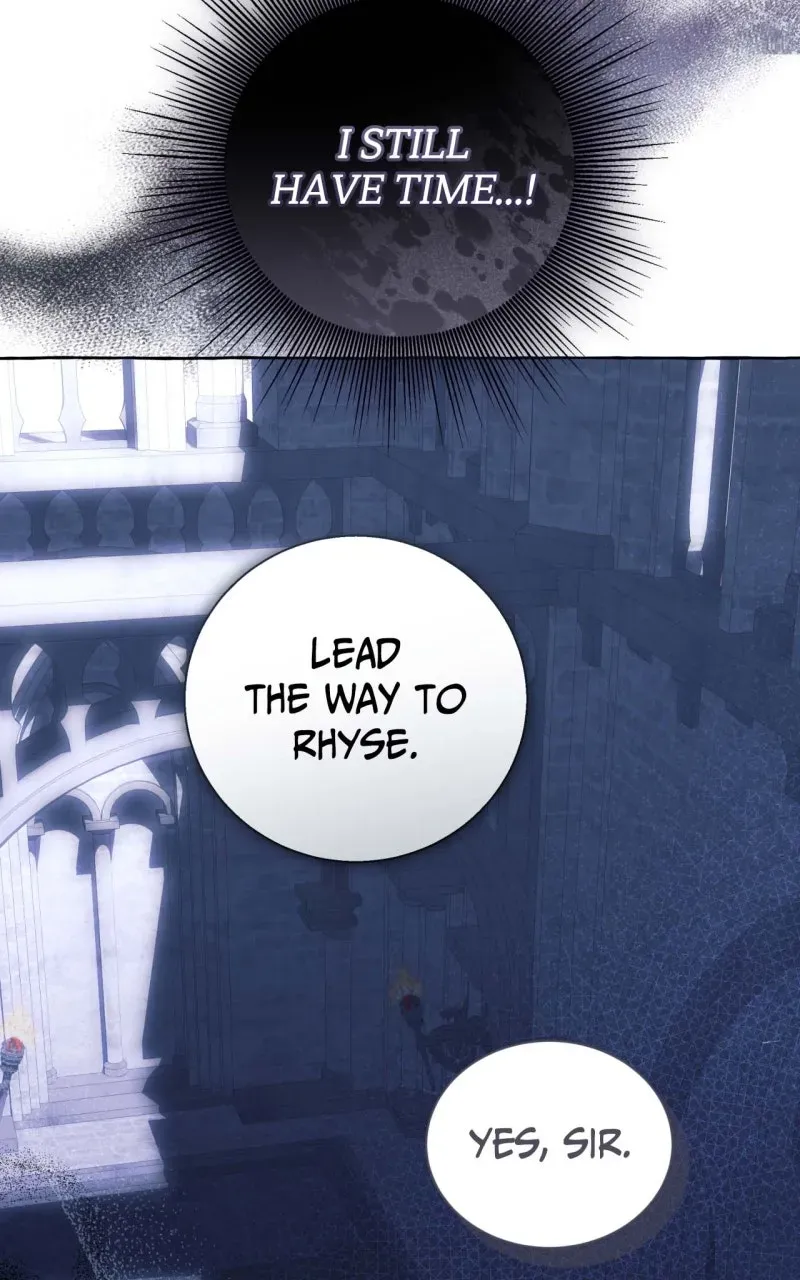 Special Re-Launch: Not YourTypical Reincarnation Story Chapter 86 page 51 - 