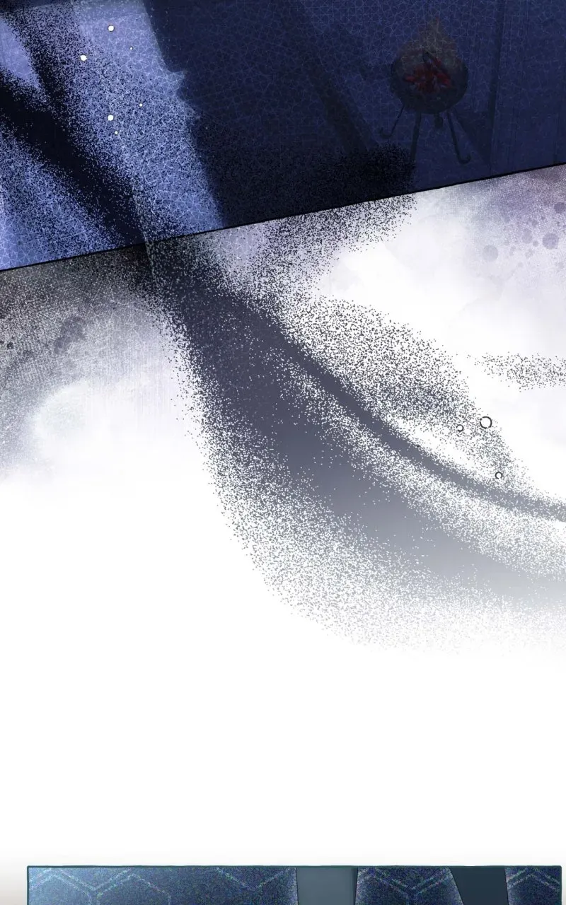 Special Re-Launch: Not YourTypical Reincarnation Story Chapter 86 page 52 - 