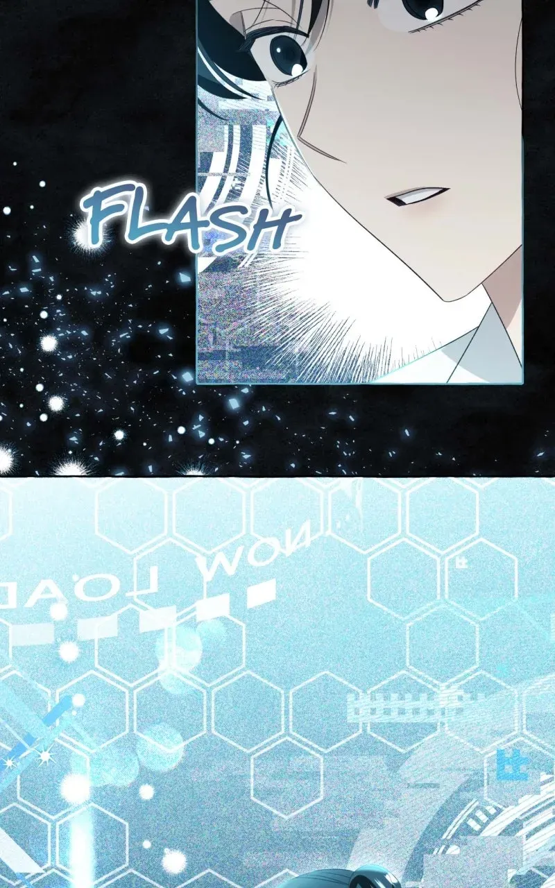 Special Re-Launch: Not YourTypical Reincarnation Story Chapter 86 page 56 - 
