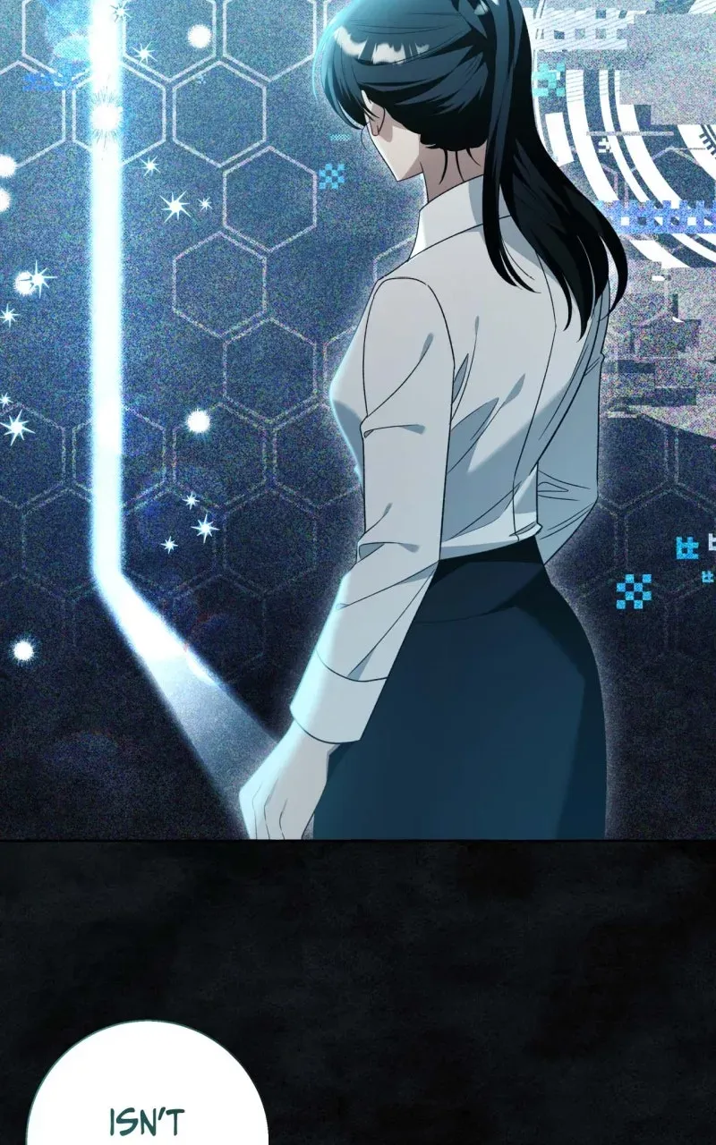 Special Re-Launch: Not YourTypical Reincarnation Story Chapter 86 page 57 - 