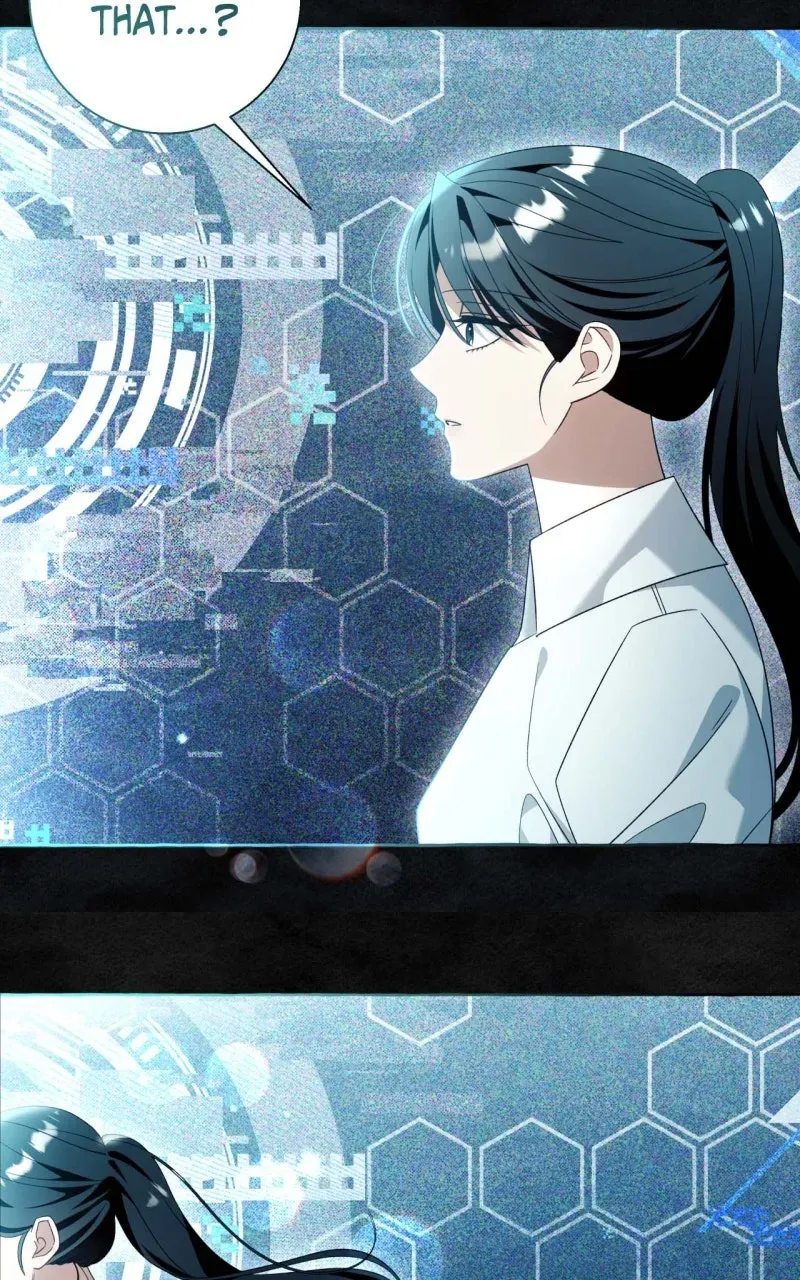 Special Re-Launch: Not YourTypical Reincarnation Story Chapter 86 page 58 - 