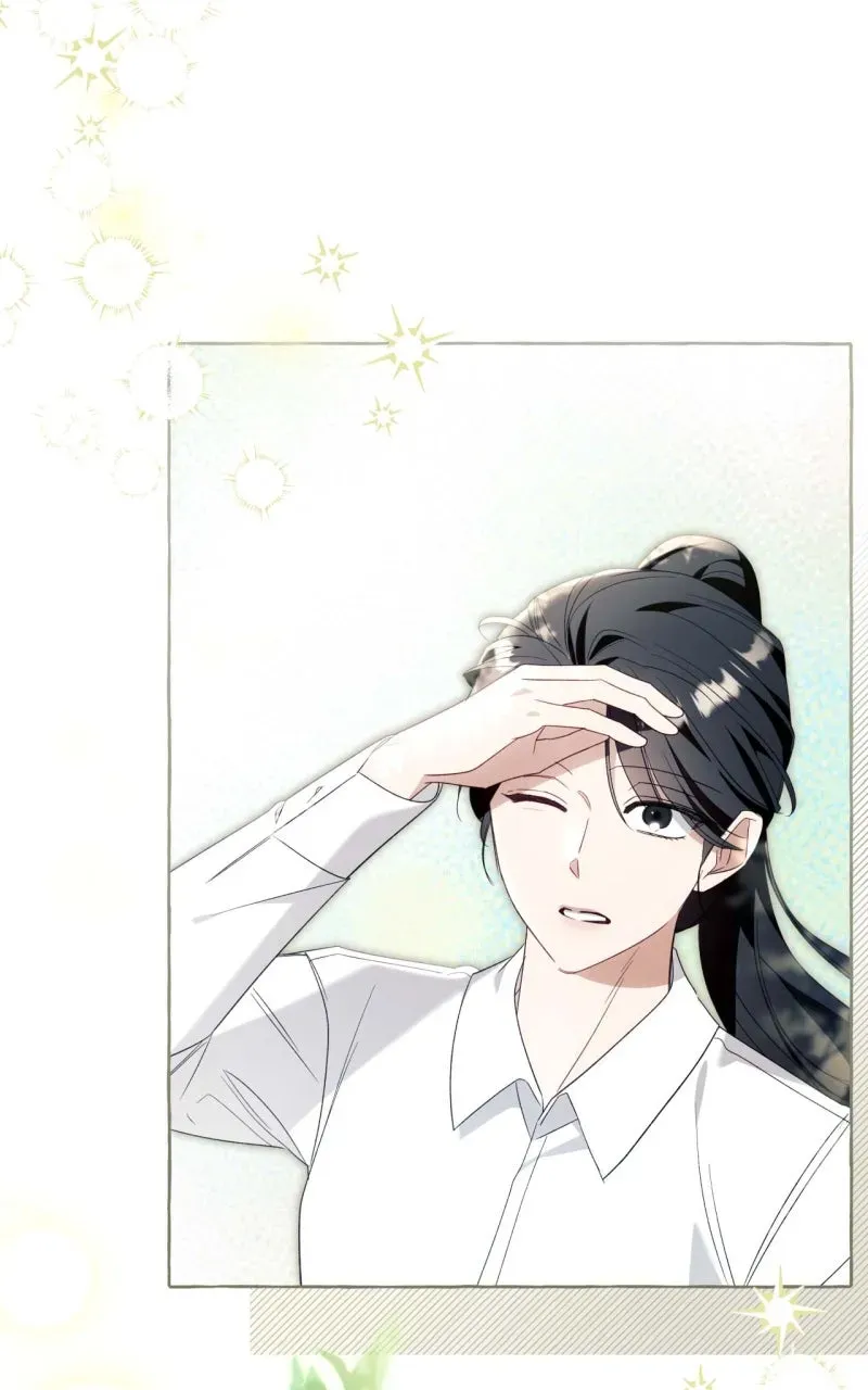 Special Re-Launch: Not YourTypical Reincarnation Story Chapter 86 page 60 - 