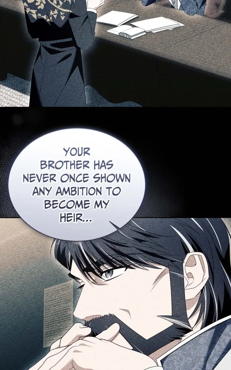Special Re-Launch: Not YourTypical Reincarnation Story Chapter 86 page 7 - 