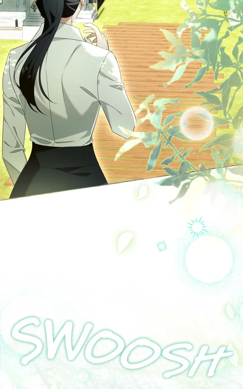 Special Re-Launch: Not YourTypical Reincarnation Story Chapter 86 page 62 - 