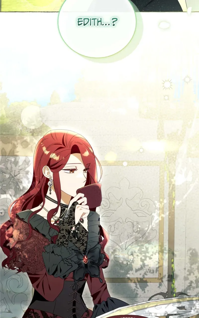 Special Re-Launch: Not YourTypical Reincarnation Story Chapter 86 page 64 - 