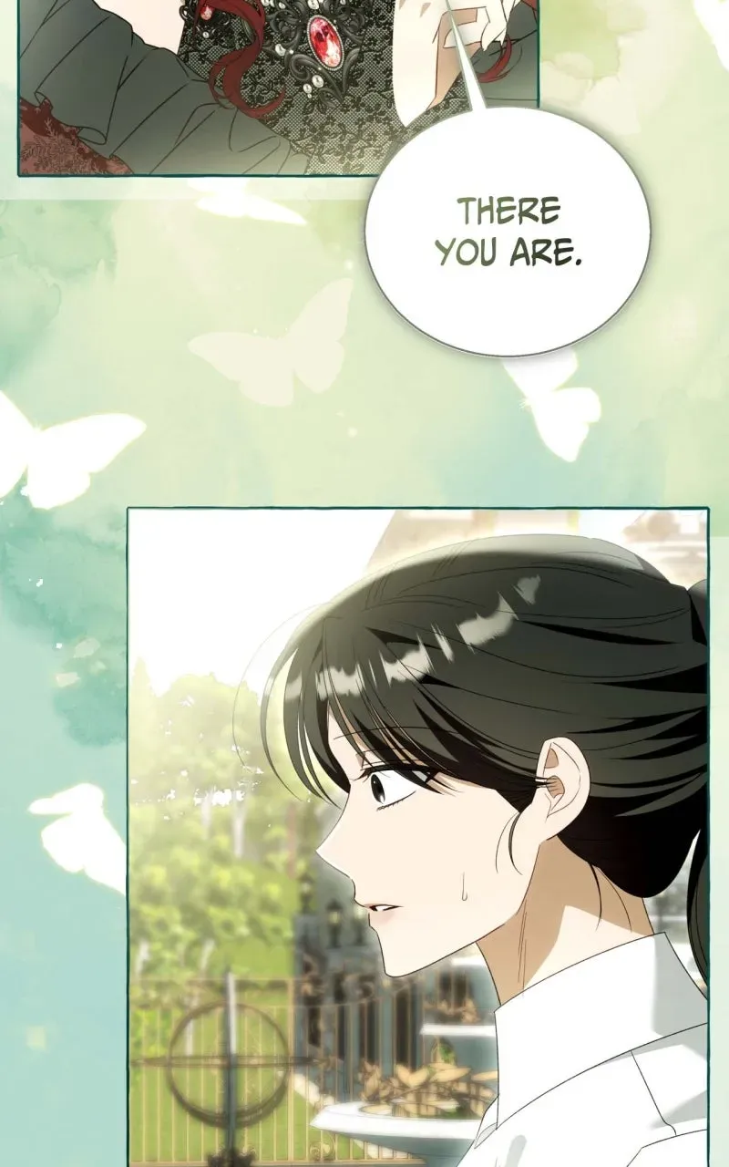 Special Re-Launch: Not YourTypical Reincarnation Story Chapter 86 page 66 - 
