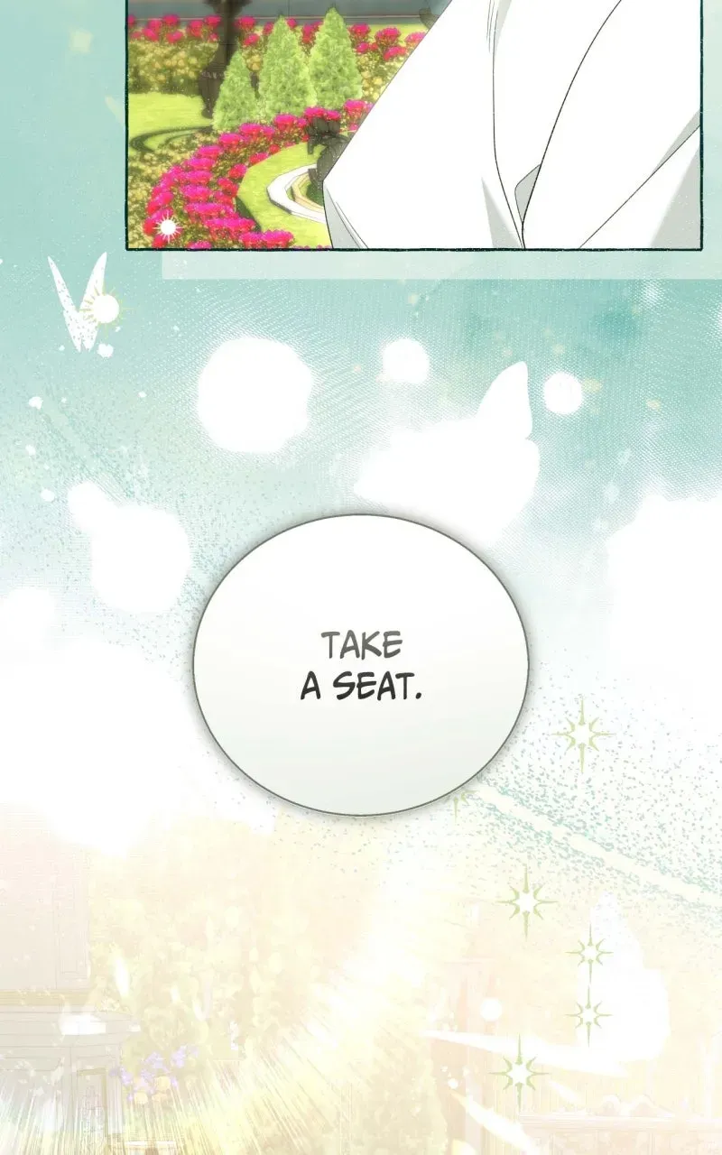 Special Re-Launch: Not YourTypical Reincarnation Story Chapter 86 page 67 - 