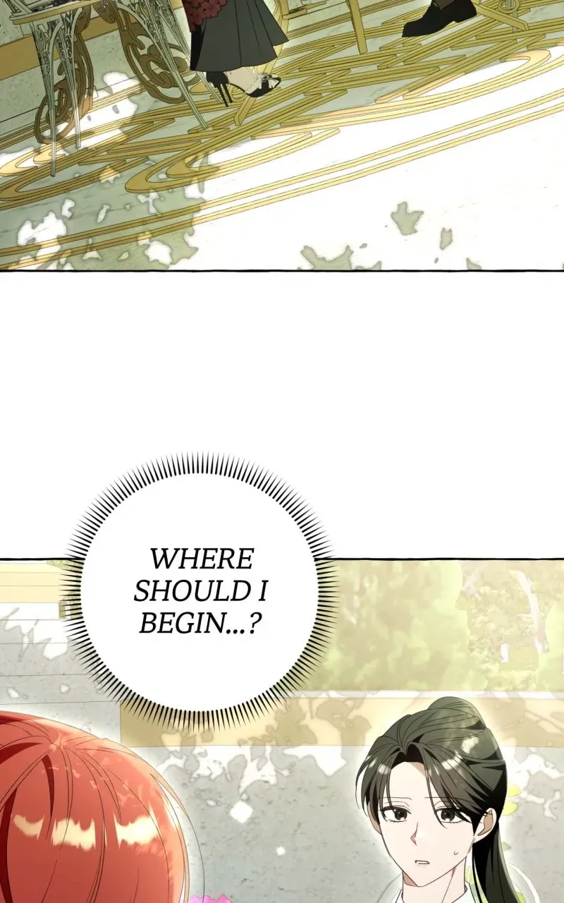 Special Re-Launch: Not YourTypical Reincarnation Story Chapter 86 page 70 - 