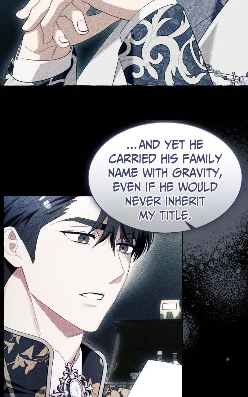 Special Re-Launch: Not YourTypical Reincarnation Story Chapter 86 page 8 - 