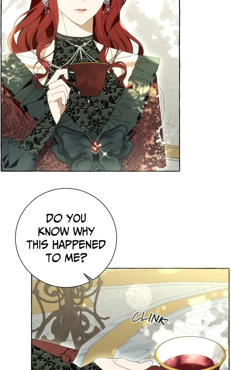 Special Re-Launch: Not YourTypical Reincarnation Story Chapter 86 page 72 - 