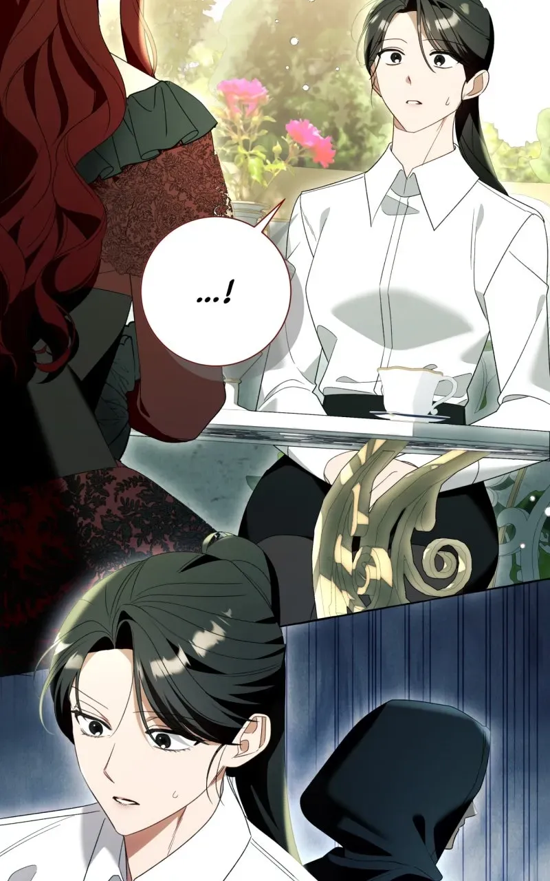 Special Re-Launch: Not YourTypical Reincarnation Story Chapter 86 page 75 - 