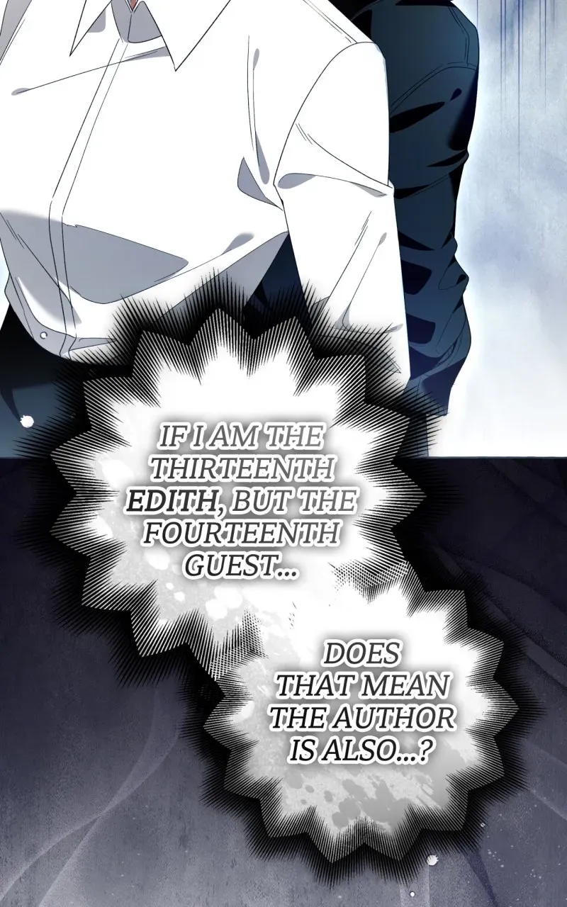 Special Re-Launch: Not YourTypical Reincarnation Story Chapter 86 page 76 - 