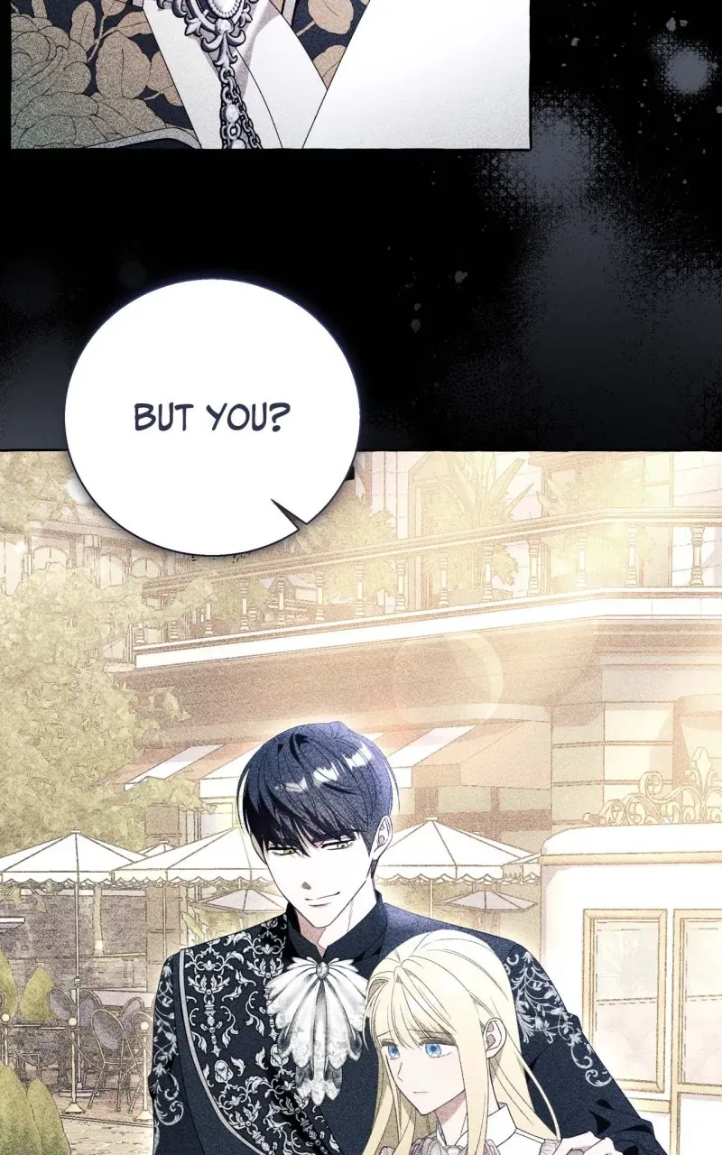 Special Re-Launch: Not YourTypical Reincarnation Story Chapter 86 page 9 - 