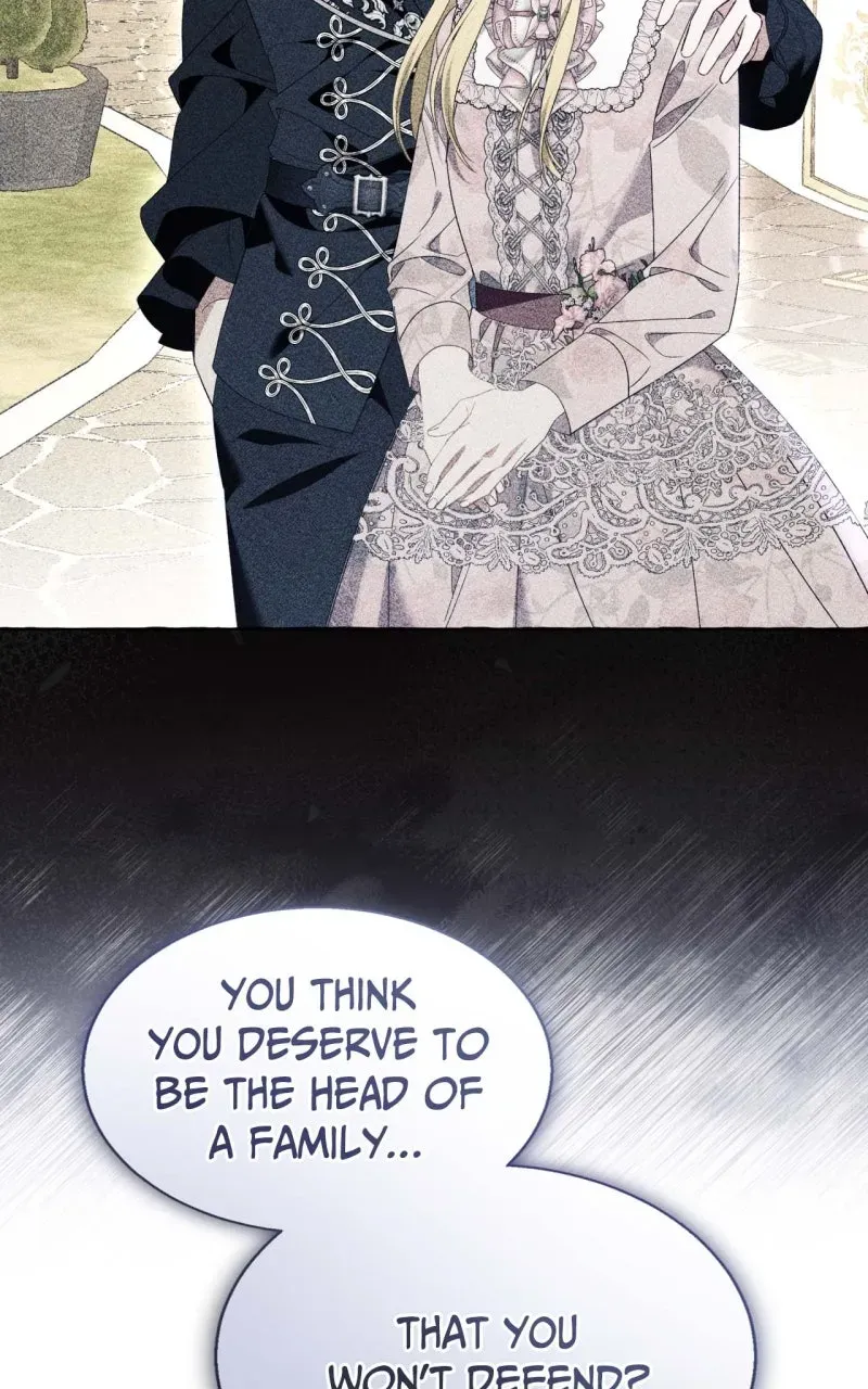 Special Re-Launch: Not YourTypical Reincarnation Story Chapter 86 page 10 - 