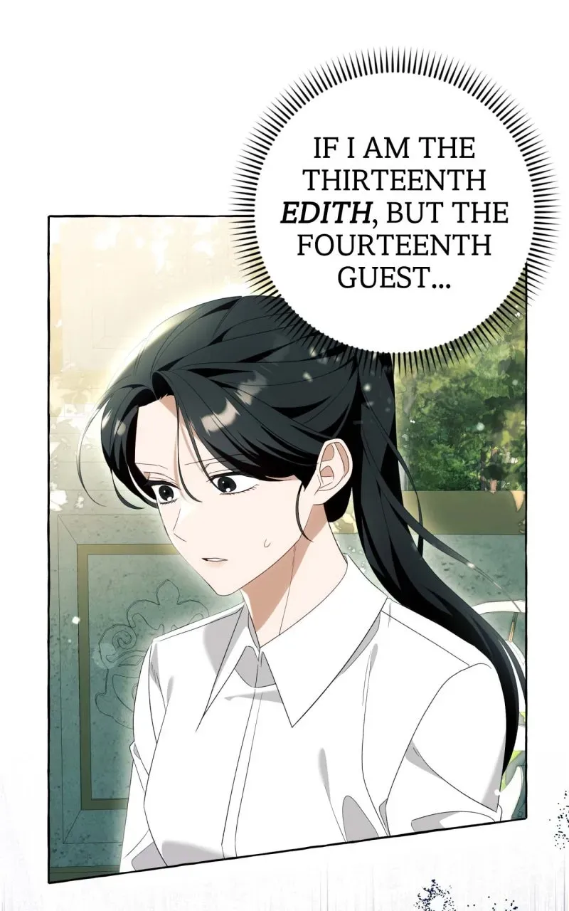 Special Re-Launch: Not YourTypical Reincarnation Story Chapter 87 page 1 - 