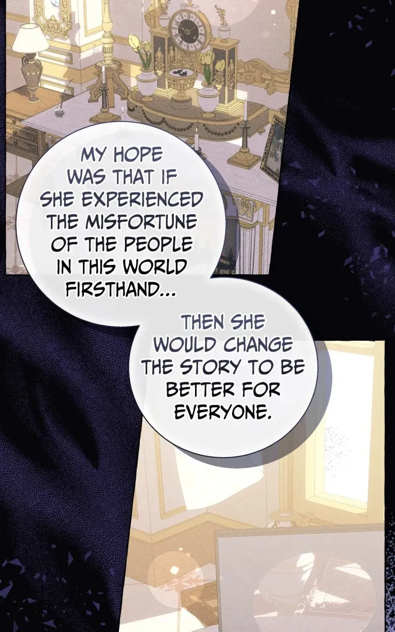 Special Re-Launch: Not YourTypical Reincarnation Story Chapter 87 page 14 - 