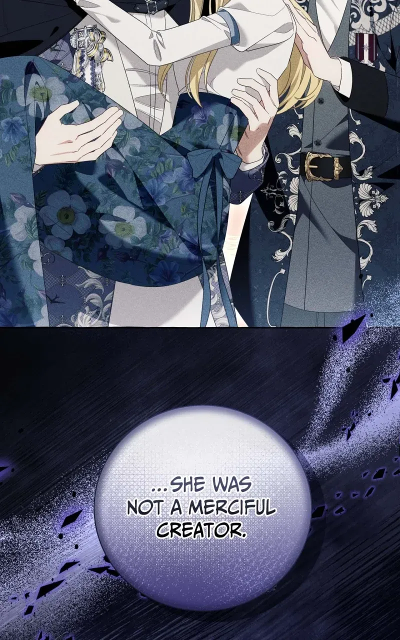 Special Re-Launch: Not YourTypical Reincarnation Story Chapter 87 page 17 - 