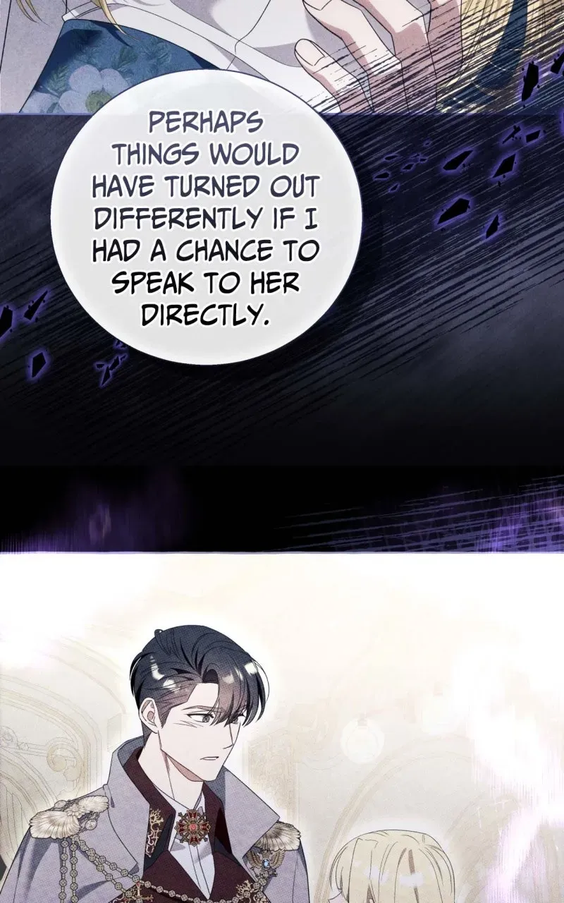 Special Re-Launch: Not YourTypical Reincarnation Story Chapter 87 page 19 - 