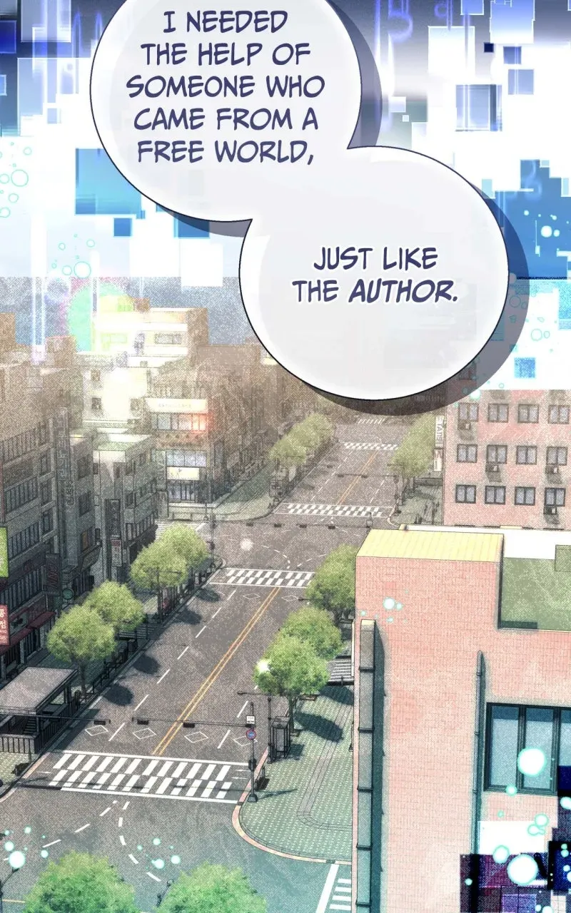 Special Re-Launch: Not YourTypical Reincarnation Story Chapter 87 page 22 - 