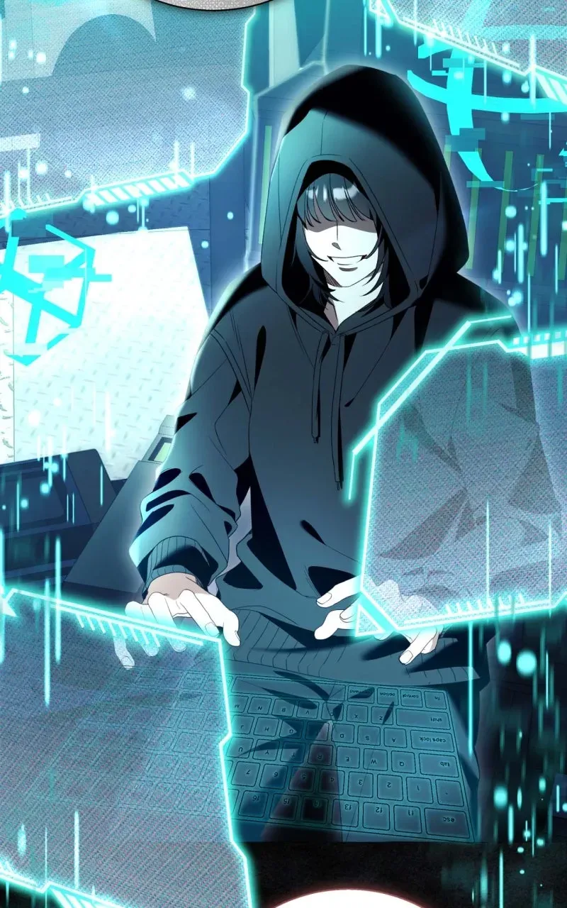 Special Re-Launch: Not YourTypical Reincarnation Story Chapter 87 page 29 - 