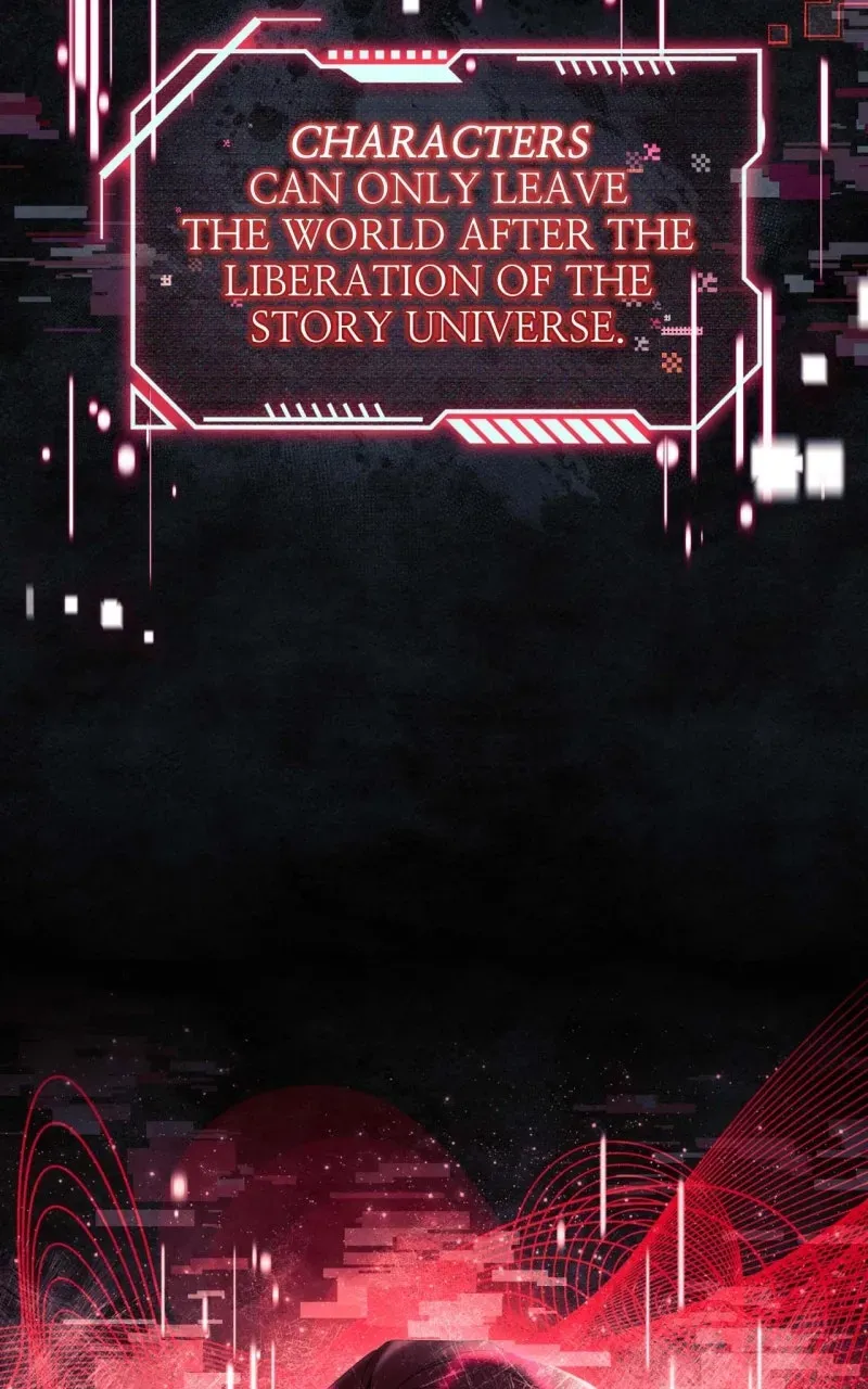 Special Re-Launch: Not YourTypical Reincarnation Story Chapter 87 page 33 - 