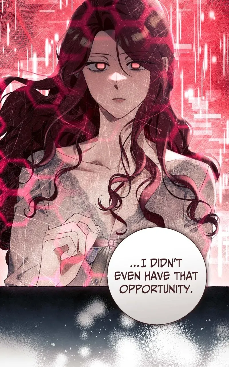 Special Re-Launch: Not YourTypical Reincarnation Story Chapter 87 page 34 - 