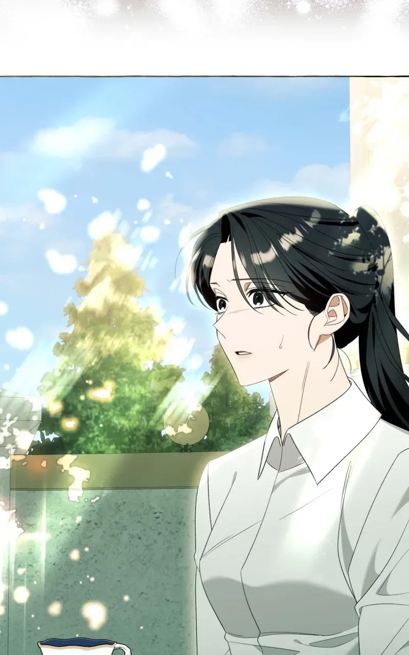 Special Re-Launch: Not YourTypical Reincarnation Story Chapter 87 page 35 - 