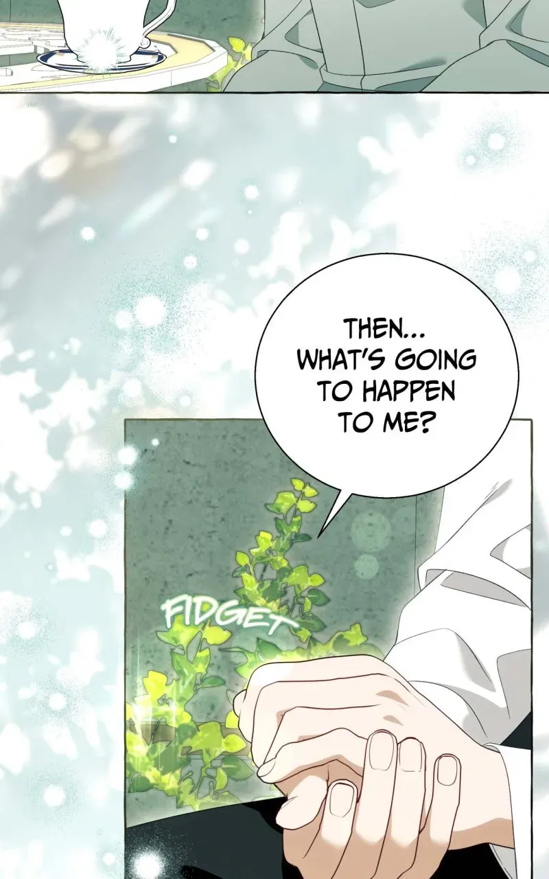 Special Re-Launch: Not YourTypical Reincarnation Story Chapter 87 page 36 - 