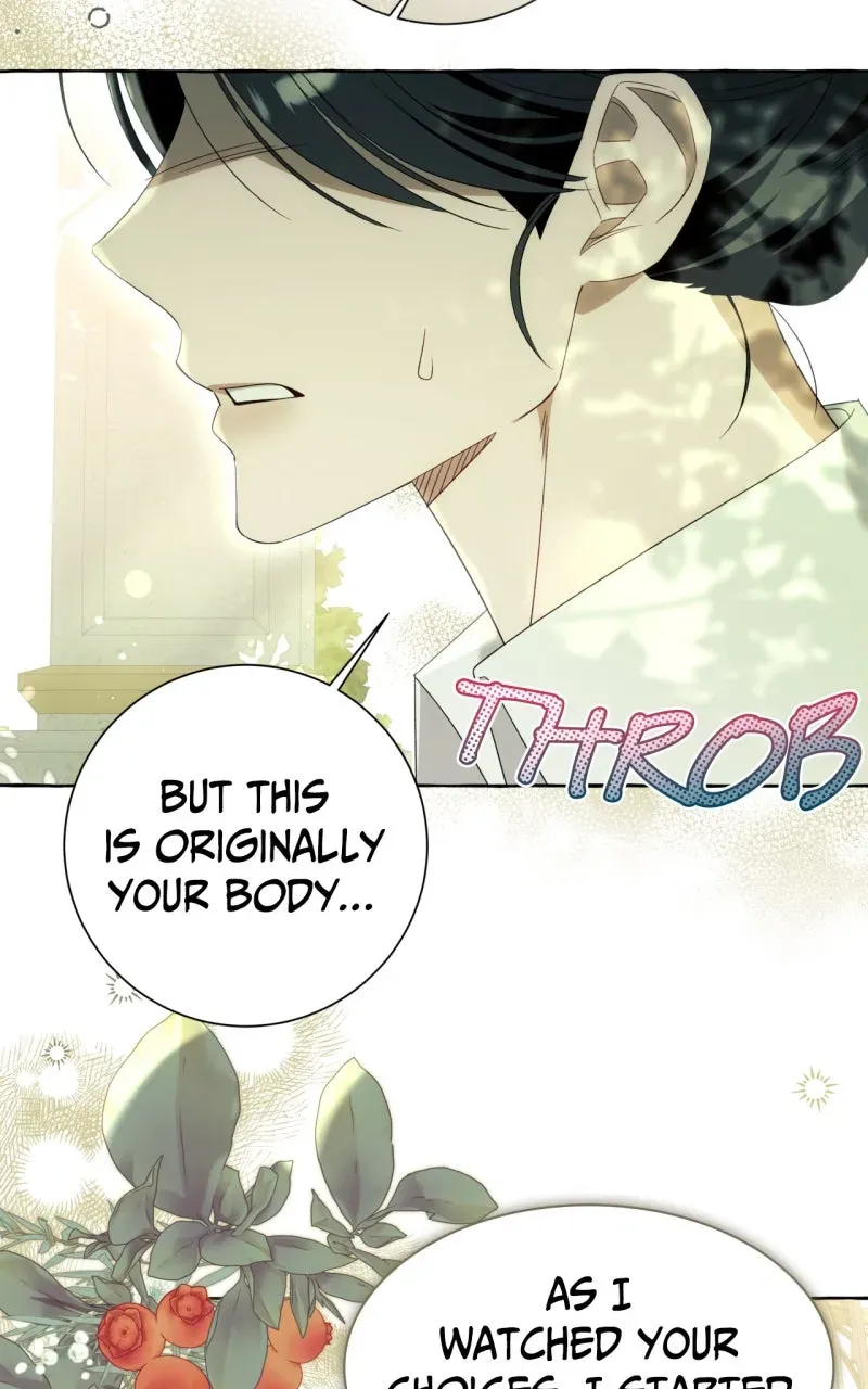Special Re-Launch: Not YourTypical Reincarnation Story Chapter 87 page 41 - 