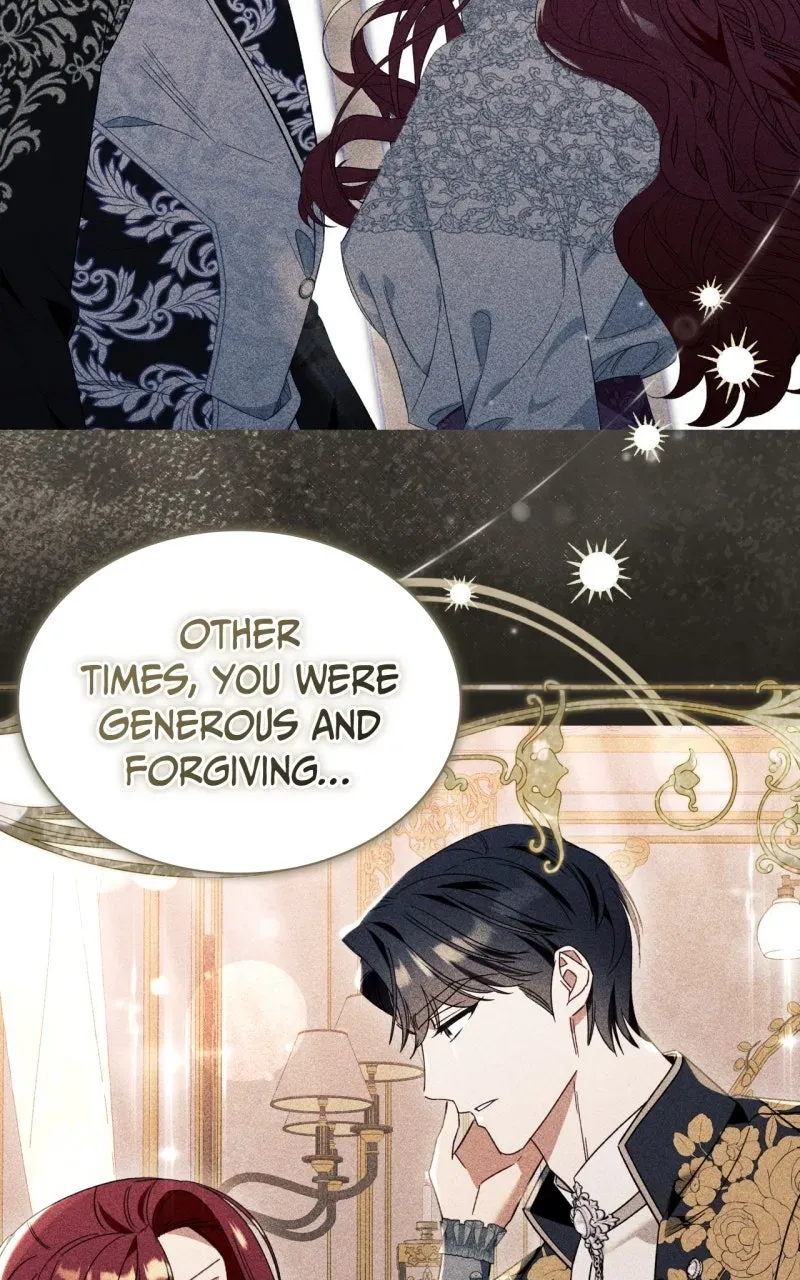 Special Re-Launch: Not YourTypical Reincarnation Story Chapter 87 page 44 - 