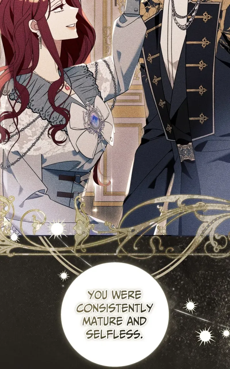 Special Re-Launch: Not YourTypical Reincarnation Story Chapter 87 page 45 - 