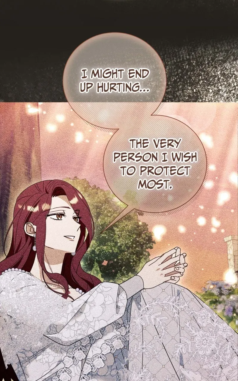 Special Re-Launch: Not YourTypical Reincarnation Story Chapter 87 page 46 - 