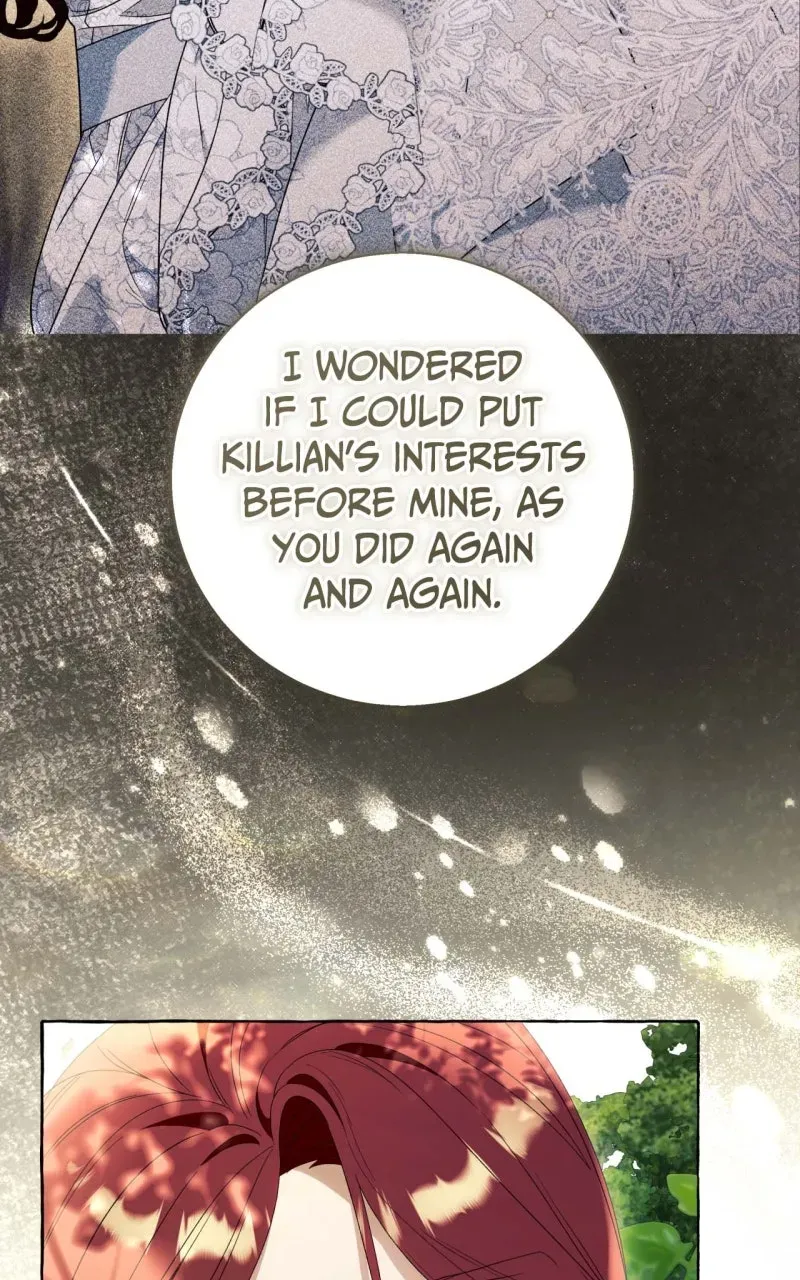 Special Re-Launch: Not YourTypical Reincarnation Story Chapter 87 page 47 - 